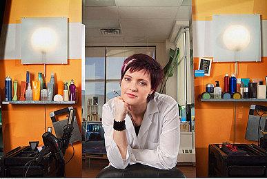 《沉浮》4月29日抢先体验 媒体评价：硬核佳作